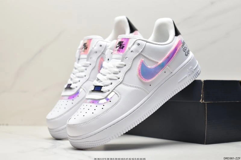 UrbanStyle Nxkx Air Force 207685