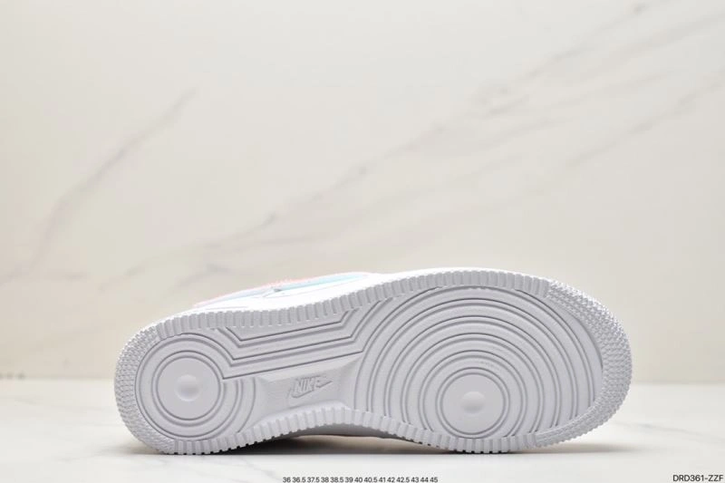 UrbanStyle Nxkx Air Force 207685
