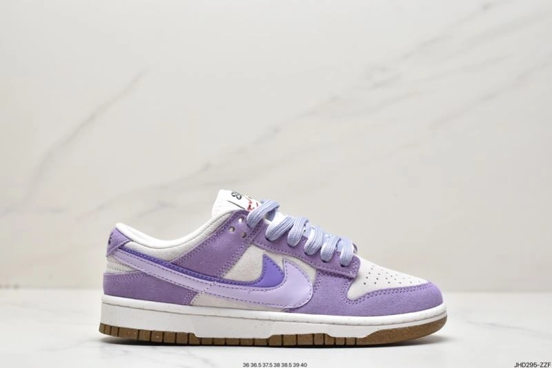 Trendy Nxkx Dunk 204635