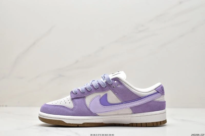 Trendy Nxkx Dunk 204635