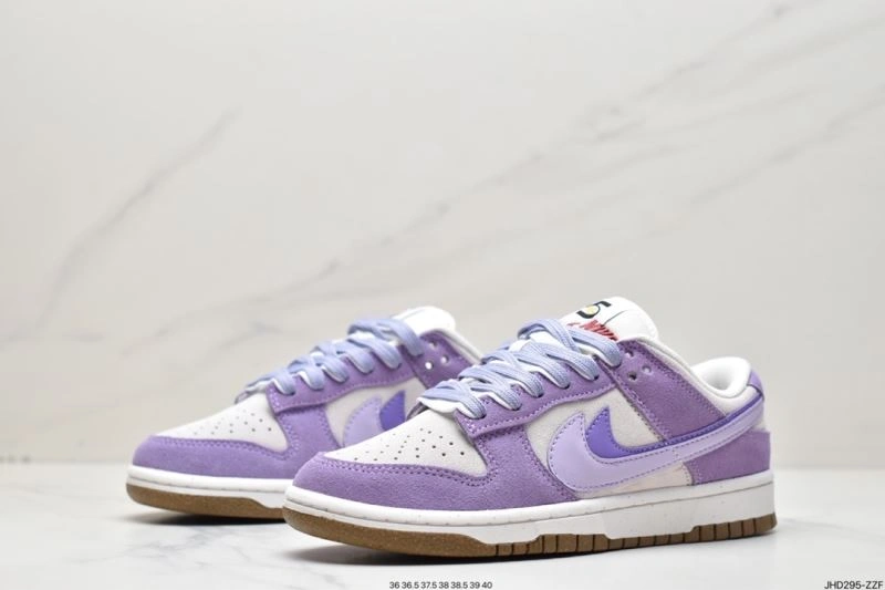 Trendy Nxkx Dunk 204635