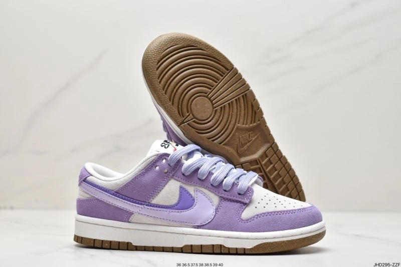 Trendy Nxkx Dunk 204635