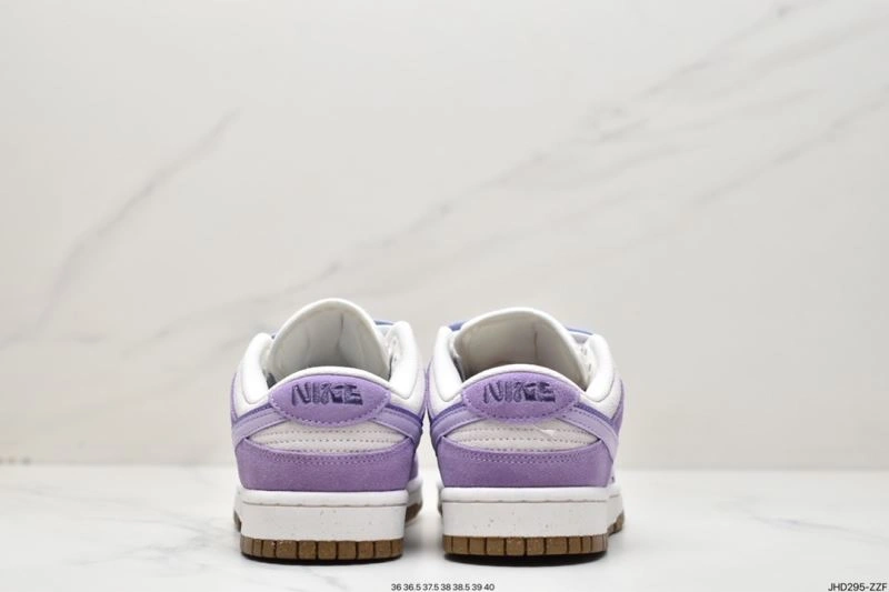 Trendy Nxkx Dunk 204635