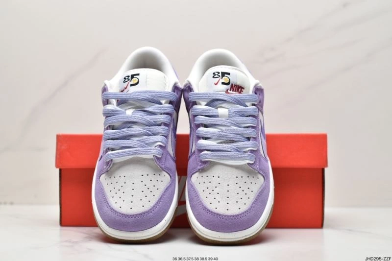 Trendy Nxkx Dunk 204635
