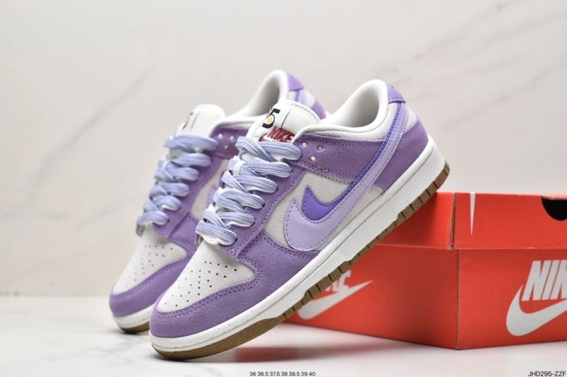 Trendy Nxkx Dunk 204635