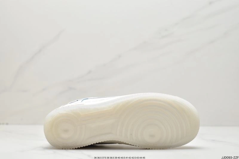 BestValue Nxkx Air Force 207683