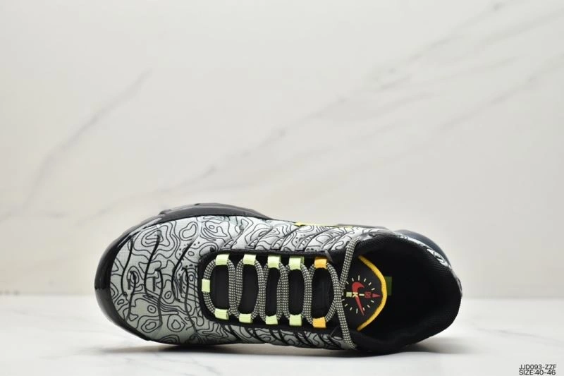 Trendy Nxkx Air VaxorMax 2. 206051