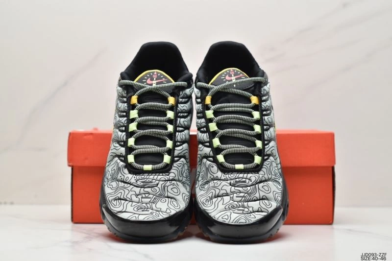 Trendy Nxkx Air VaxorMax 2. 206051