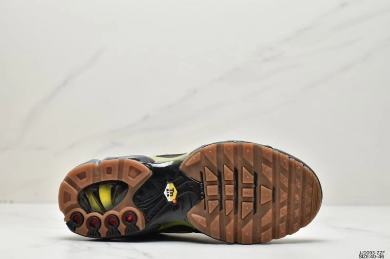 Trendy Nxkx Air VaxorMax 2. 206051