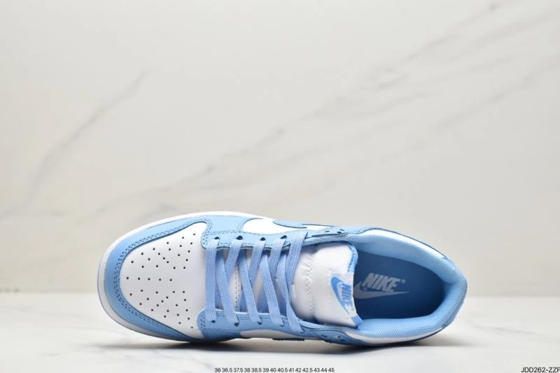 Nxkx Dunk Timeless 204634