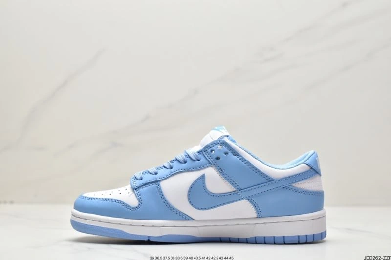 Nxkx Dunk Timeless 204634