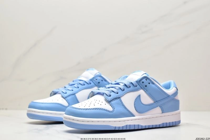 Nxkx Dunk Timeless 204634