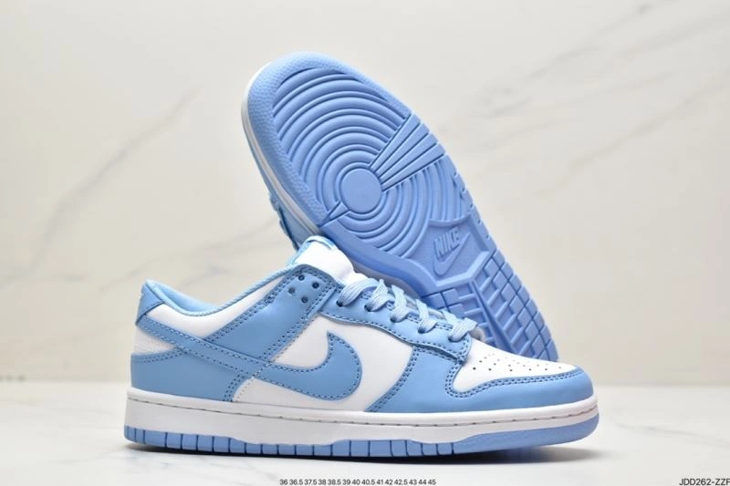 Nxkx Dunk Timeless 204634