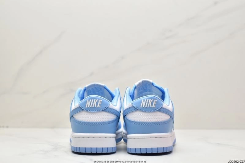 Nxkx Dunk Timeless 204634