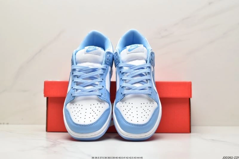 Nxkx Dunk Timeless 204634