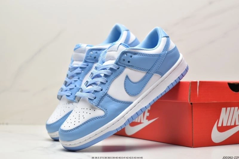 Nxkx Dunk Timeless 204634