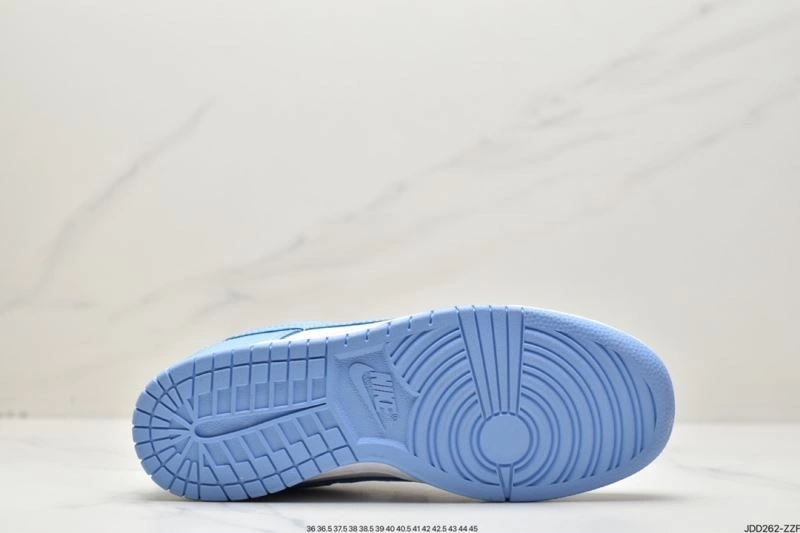 Nxkx Dunk Timeless 204634