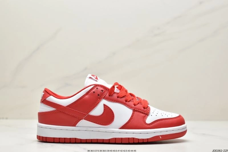 BestValue Nxkx Dunk 204633