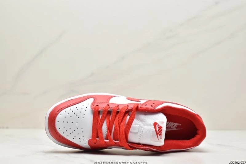 BestValue Nxkx Dunk 204633
