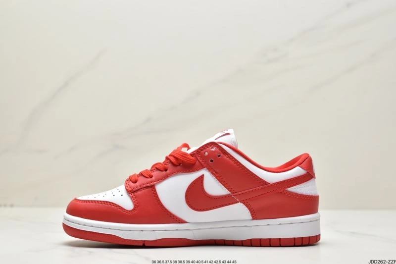 BestValue Nxkx Dunk 204633