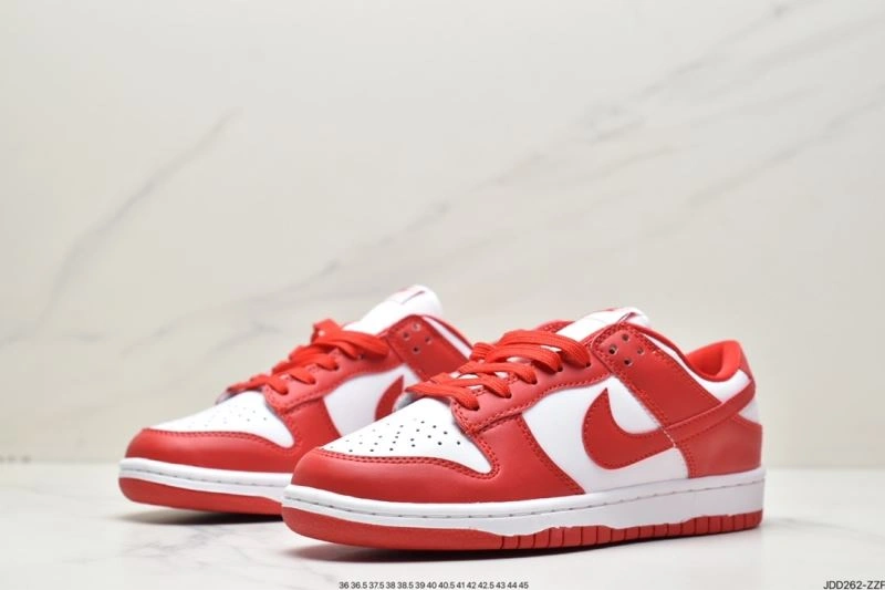 BestValue Nxkx Dunk 204633