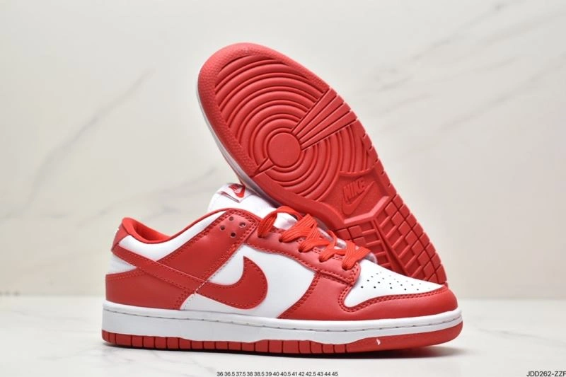 BestValue Nxkx Dunk 204633