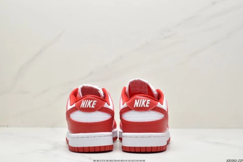BestValue Nxkx Dunk 204633