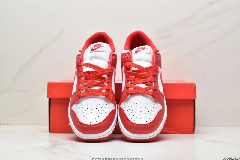 BestValue Nxkx Dunk 204633