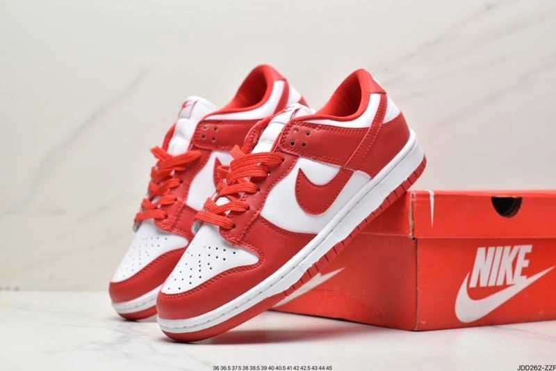BestValue Nxkx Dunk 204633