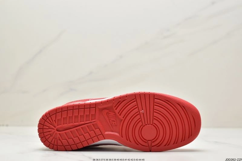 BestValue Nxkx Dunk 204633