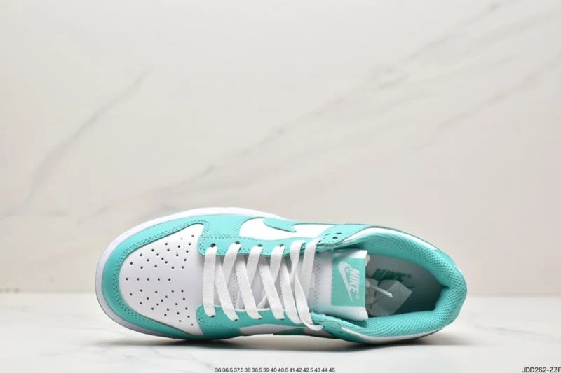 Nxkx Dunk Versatile 204632
