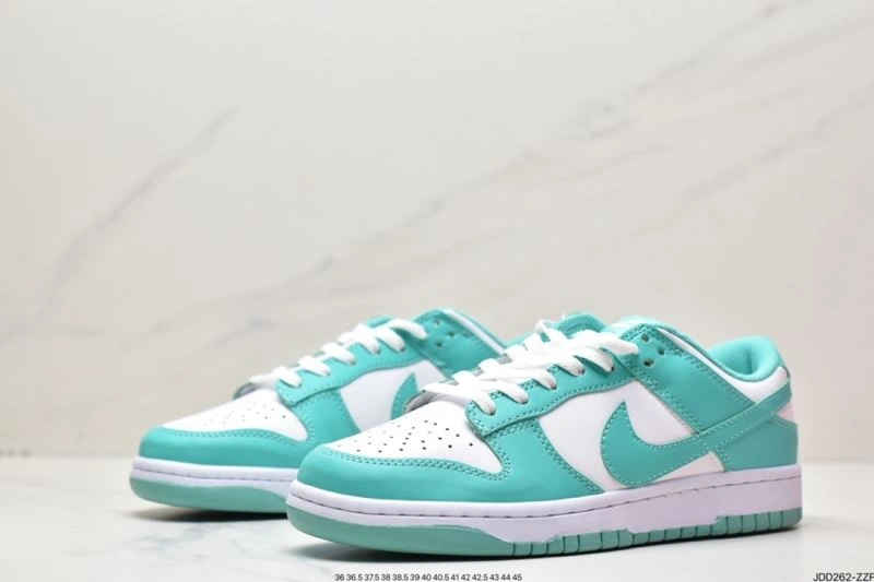 Nxkx Dunk Versatile 204632