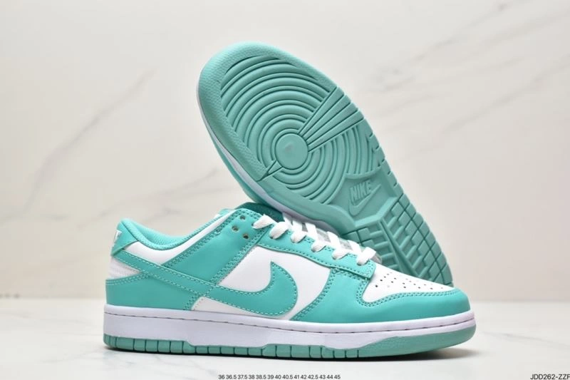 Nxkx Dunk Versatile 204632
