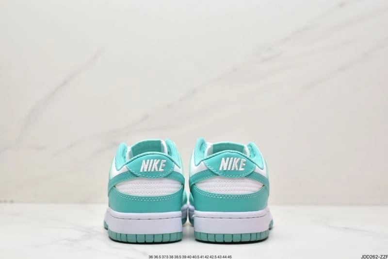 Nxkx Dunk Versatile 204632