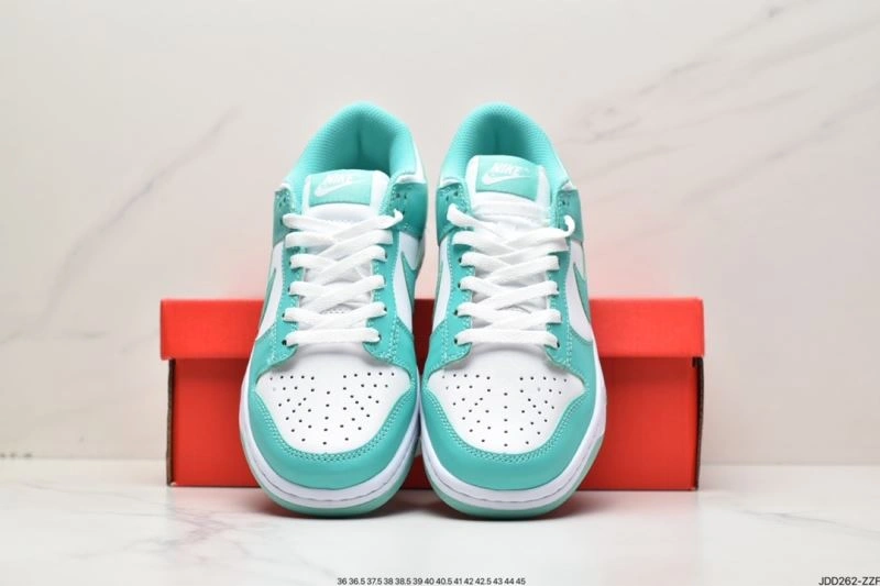 Nxkx Dunk Versatile 204632