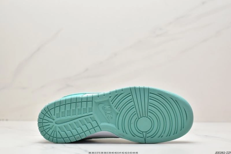 Nxkx Dunk Versatile 204632