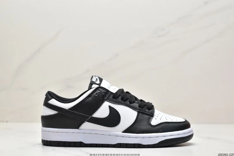 Nxkx Dunk Resilient 204631