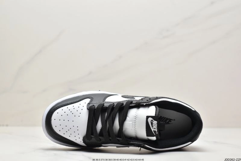 Nxkx Dunk Resilient 204631