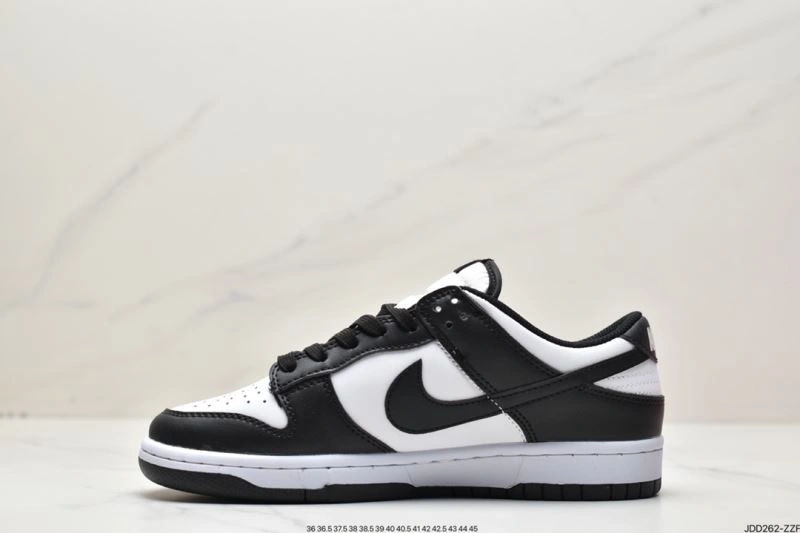 Nxkx Dunk Resilient 204631