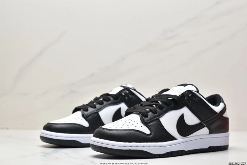 Nxkx Dunk Resilient 204631