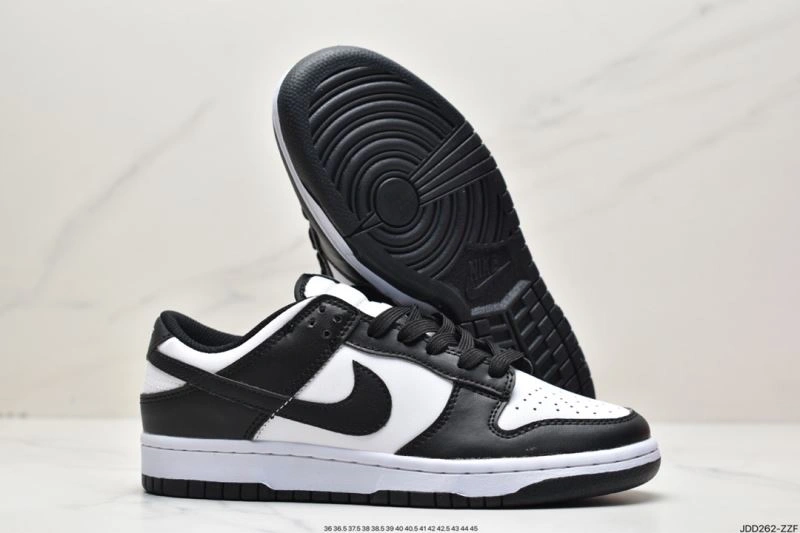 Nxkx Dunk Resilient 204631