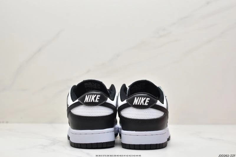 Nxkx Dunk Resilient 204631