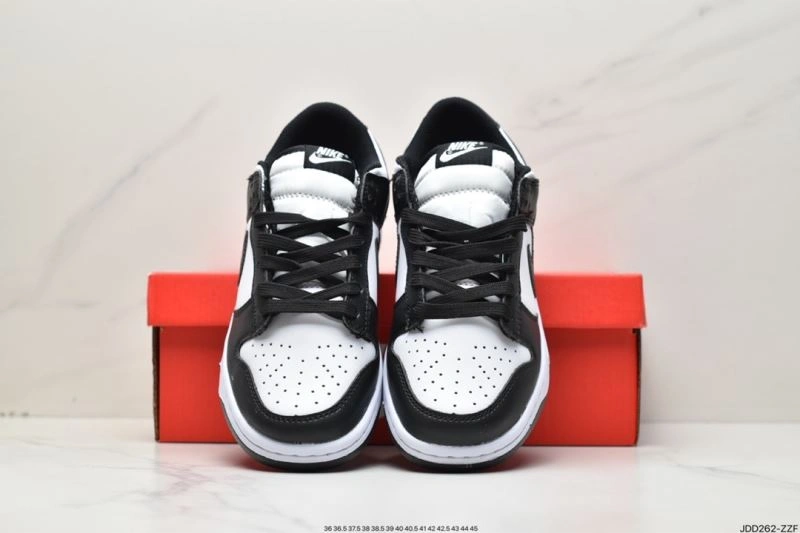 Nxkx Dunk Resilient 204631
