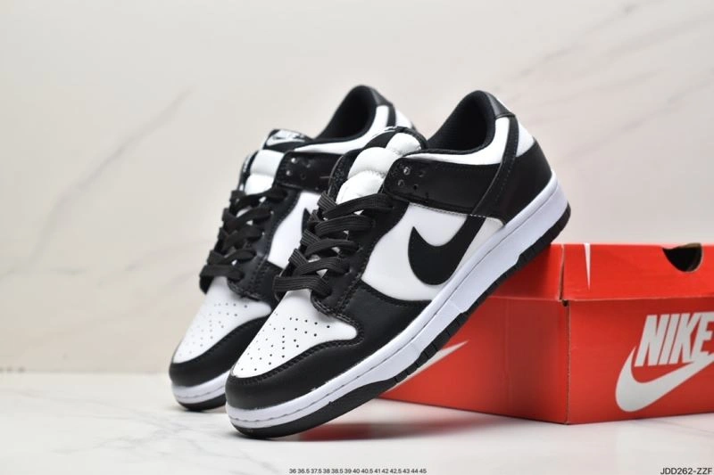 Nxkx Dunk Resilient 204631