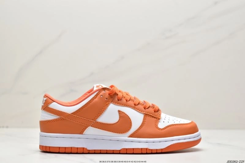 AllSeason Nxkx Dunk 204629