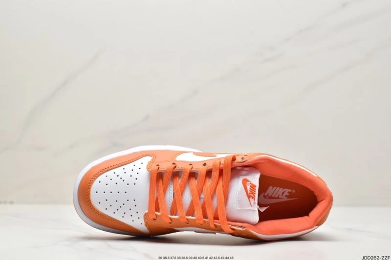 AllSeason Nxkx Dunk 204629