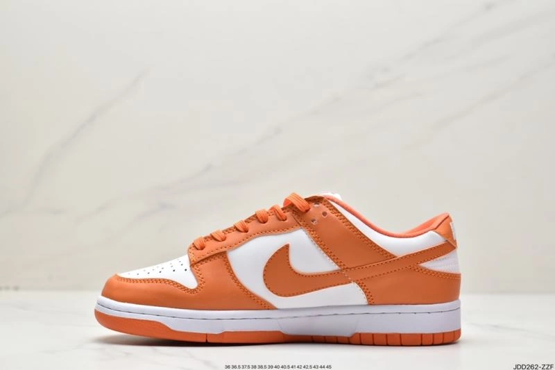 AllSeason Nxkx Dunk 204629