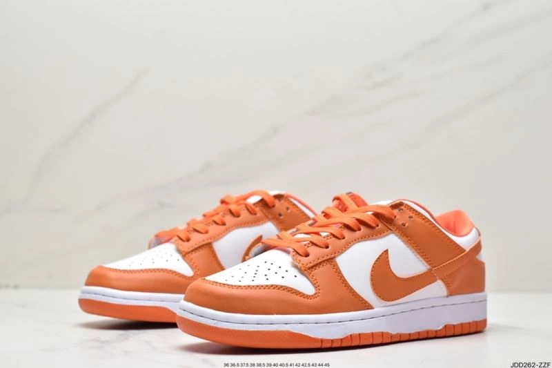 AllSeason Nxkx Dunk 204629