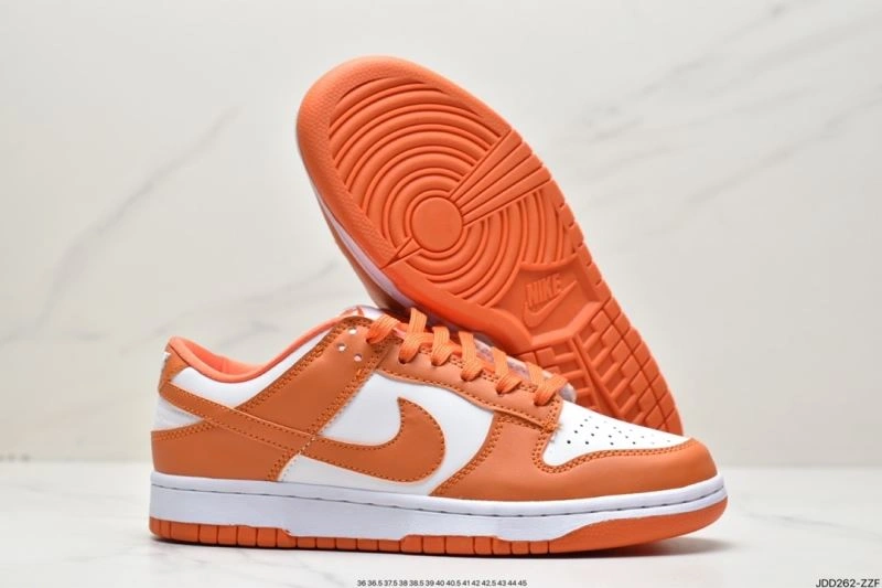 AllSeason Nxkx Dunk 204629