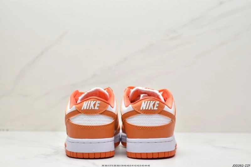 AllSeason Nxkx Dunk 204629